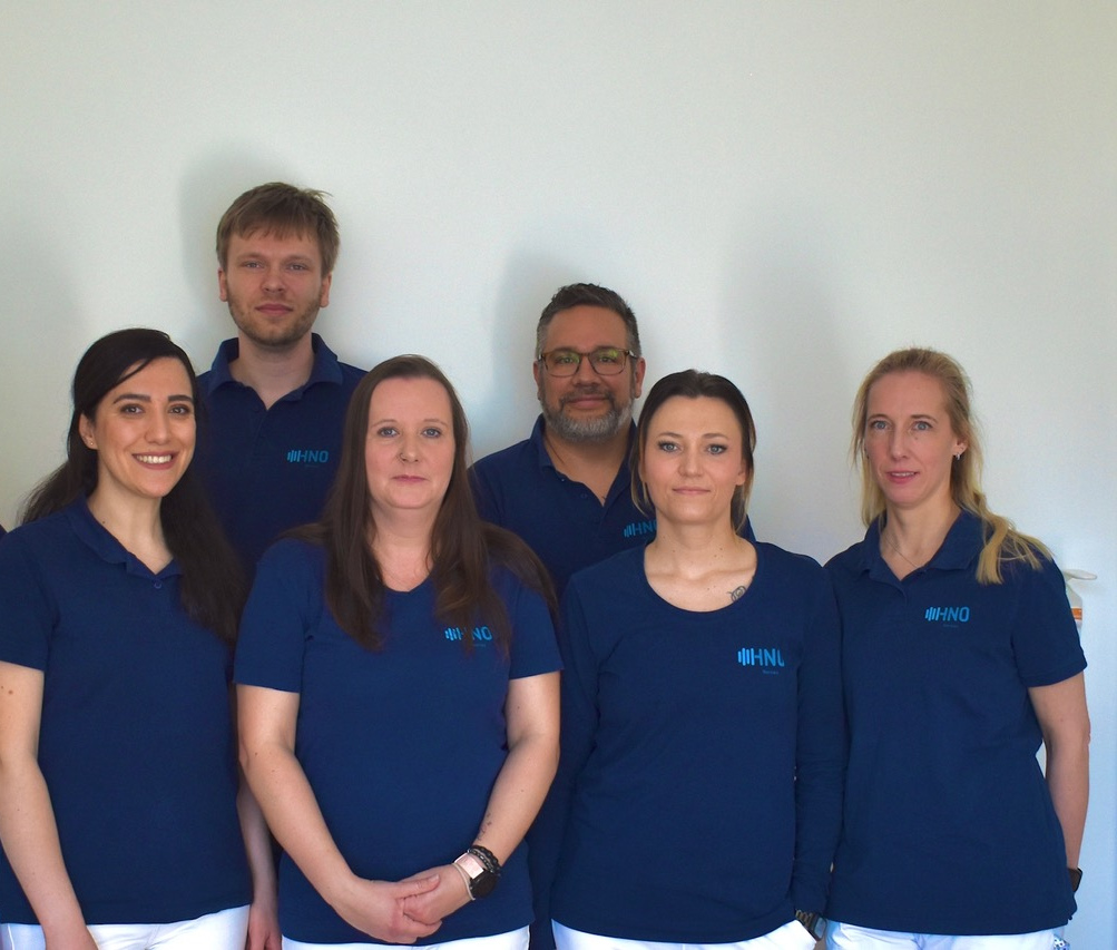 team-6-personen